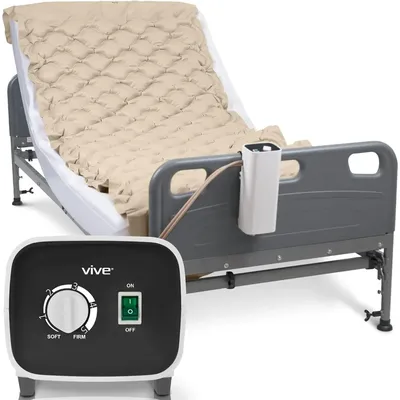 Mattress+Pads