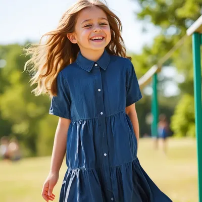 Baby+Kids+Dresses+Skirts