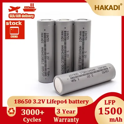 Rechargeable+Replacement+Batteries