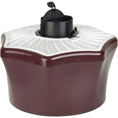 BG-Mosquitaire and BG-Sweetscent Bundle • Outdoor Mosquito Trap + Mosquito Attractant • Effective