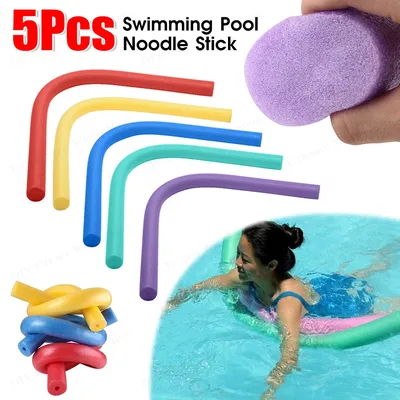 Swimming+Pools+Spas