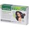 Vigor Hair 48 Compresse 40 g