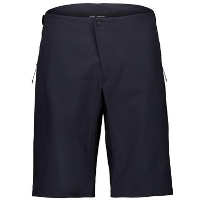 POC - Motion Air Shorts - Radhose Gr M blau Image
