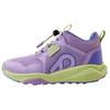 Reima - Kid's Kiritin - Freizeitschuhe 36 | EU 36 lila