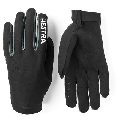 Hestra - Ventair Long - Handschuhe Gr 9 schwarz Image