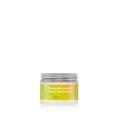 Freshly Cosmetics CARING MICROBIOME DEODORANT 40ML Deodorant 40 ml Image