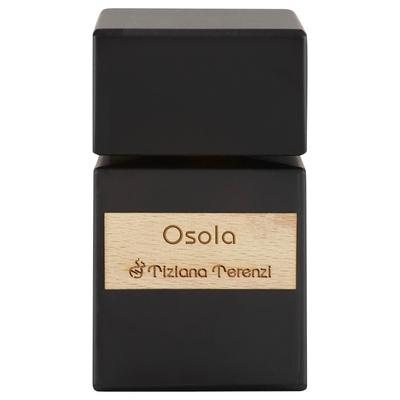 Tiziana Terenzi - Classic Osola Parfum 100 ml Image