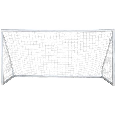 Portable Soccer Goal All-Weather Outdoor Soccer Goals with Carry Bag - 12x6 ft
