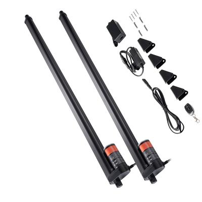 Linear Actuator Kit for TV/Table/Sofa Lifting - 220lbs 2PCS 30 Inch