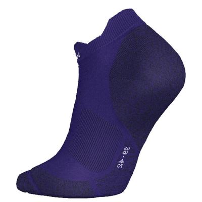 KIPRUN - Sock Run 900 Thin Invisible - Laufsocken 39/40 | EU 39-40 blau Image