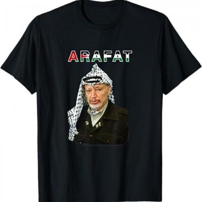 TEMU T-shirt T-shirt Image