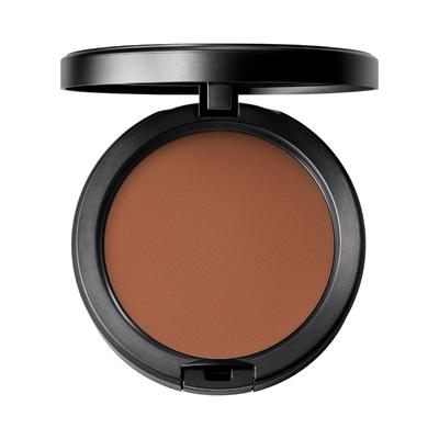 MAC - Studio Puder 12 g NW53 Image