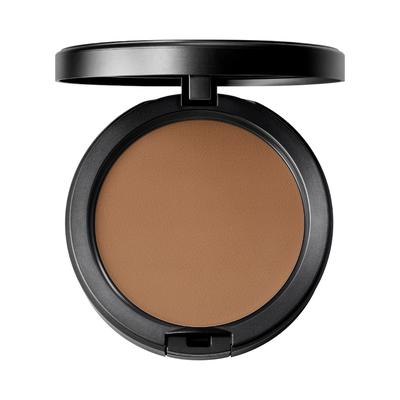 MAC Studio Puder NC58 12 g Weiss Image