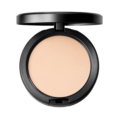 MAC Studio Puder NC10 12 g Weiss Image