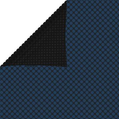 TEMU Floating Pool Solar Tarpaulin Pe 549x274 And Blue Image