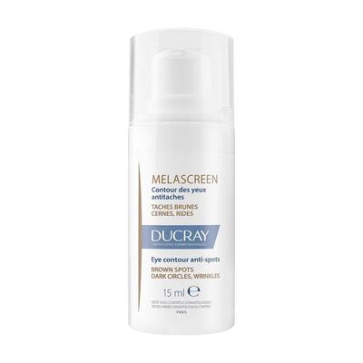 Ducray MELASCREEN Pflege bei Pigmentflecken 15 ml Image