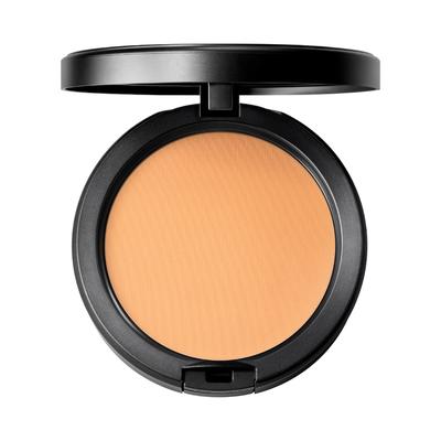 MAC - Studio Puder 12 g NC25 Image