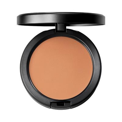 MAC Studio Puder NW40 12 g Weiss Image