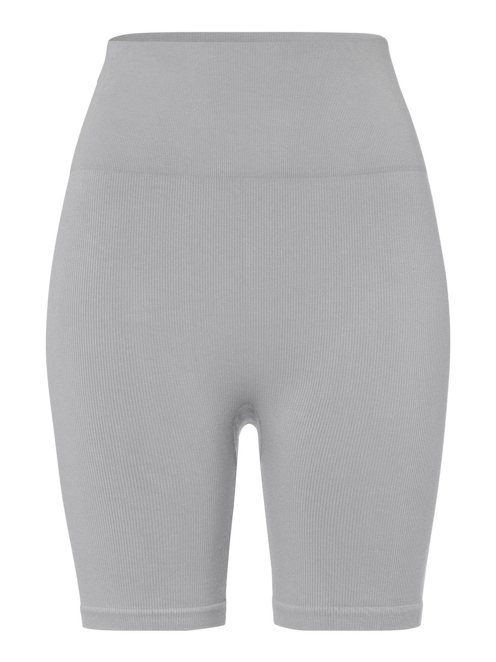 Les Lunes Shorts Damen grau, XL Image