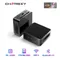 AMD Ryzen 5 3550H Chatreey AN2C Mini PC Gaming Desktop Computer NVME SSD WIFI5 HD Windows 11 Pro