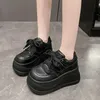 2025 frauen Herbst Atmungsaktive Turnschuhe Casual Weibliche Bequeme Sport Schuhe Damen Laufschuhe