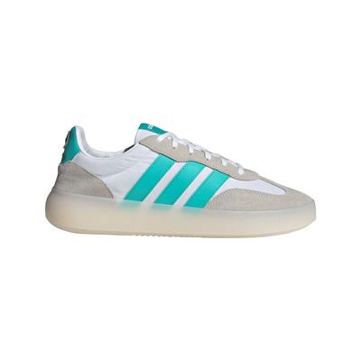 Mercedes AMG Petronas adidas F1 Barreda Decode Turnschuhe – Weiß Image