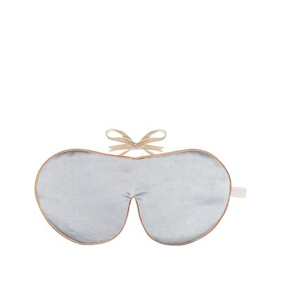 Holistic Silk Pure Silk Lavender Eye Mask