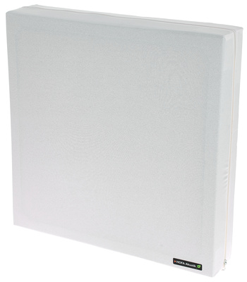 HOFA Absorber Natural Creme-White