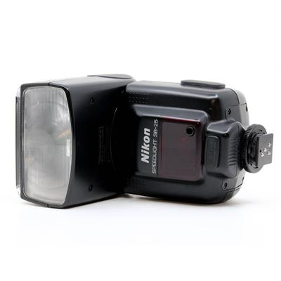 Camera+Flashes