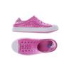 Skechers Damen Kinderschuhe, Gr. 33, pink, kein Etikett