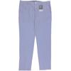 Tommy Hilfiger Herren Stoffhose, Gr. 52, hellblau, Baumwolle