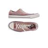 Converse Damen Sneakers, Gr. 39, pink, kein Etikett