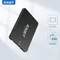 Eaget SSD 120GB SATAIII SSD 240GB 480GB 2.5 disque dur HD SATA disque dur interne disque dur à