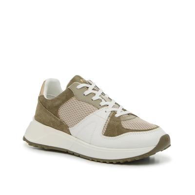 Jamie Trainer Sneaker