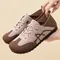 Chaussures pour femmes, baskets décontractées, chaussures d