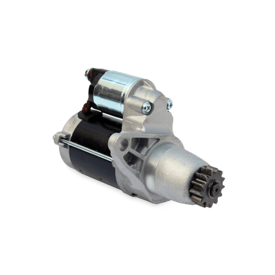 BV PSH Anlasser MERCEDES-BENZ,RENAULT,NISSAN 570.534.123.341 M000T87881,M0T87881,2330000Q0F Starter 2330000Q6L,2330000QA0,6079060300,A4159065600 Image