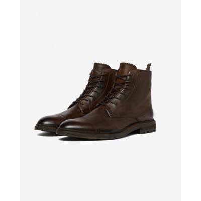 Oliver Sweeney Chaves Stiefel Image
