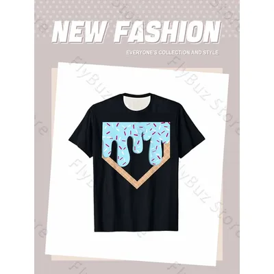 product_img5