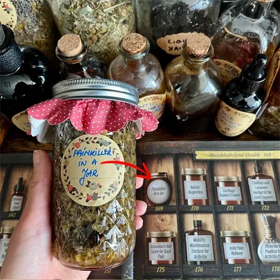Forgotten Home Apothecary Book 250 Powerful Remedies At Your Fingertip Natural Remedies Doctor Book