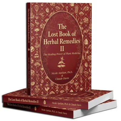 Herbal Remedies Herbs Illustrated Explores The Effective Often Unconventionals Herbal Remedies Of