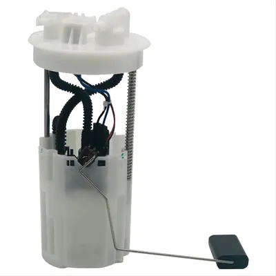 A67F-30000198 for Roewe 550 350 750 Morris Garage MG5 MG6 MG3 Fuel Pump Assembly 30003632 F01R00S110 F01R00S210