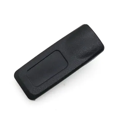 Two-Way+Radios