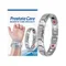 The Prostate Care Bracelet Helps Improve Prostate Health And Is Suitable For Adult Men. Continuous
