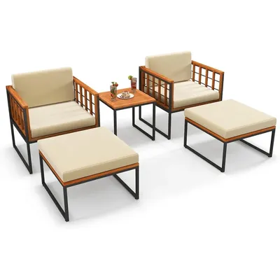 Outdoor+Furniture+Covers