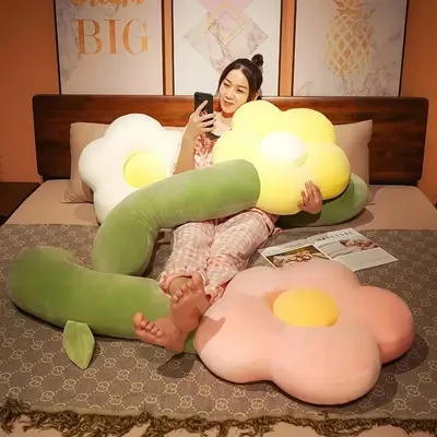 Decorative+Pillows