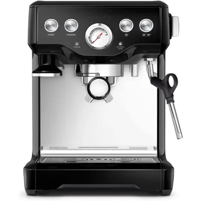 Espresso+Machines