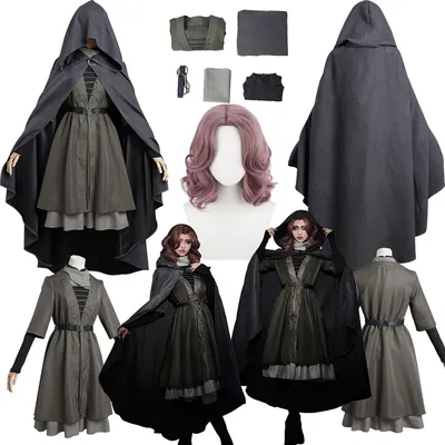 Adult+Costumes