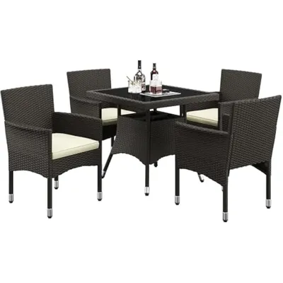 Outdoor+Furniture+Covers