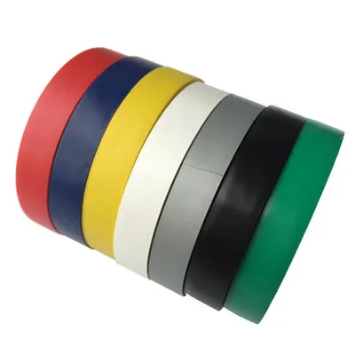 Athletic Tennis Racket Grip Tape-Badminton Squash Compound Sealing Gel Special Band Sweat Absorbent
