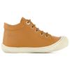 Naturino - Kid's Cocoon - Freizeitschuhe 25 | EU 25 braun